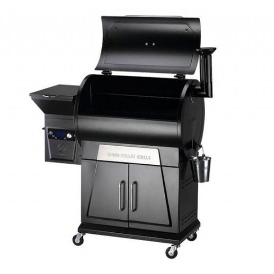����� ������ ��� Z GRILLS 700D3