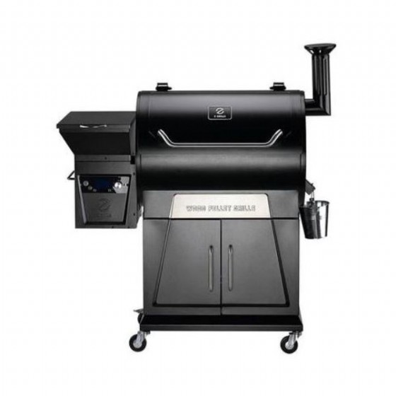 ����� ������ ��� Z GRILLS 700D3