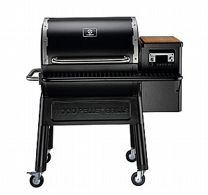 ����� ������ ��� + �� �������� Z grills ZPG-7052B