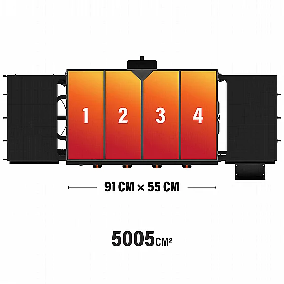 ����  �� ������ �� ���� BLACKSTONE 36?