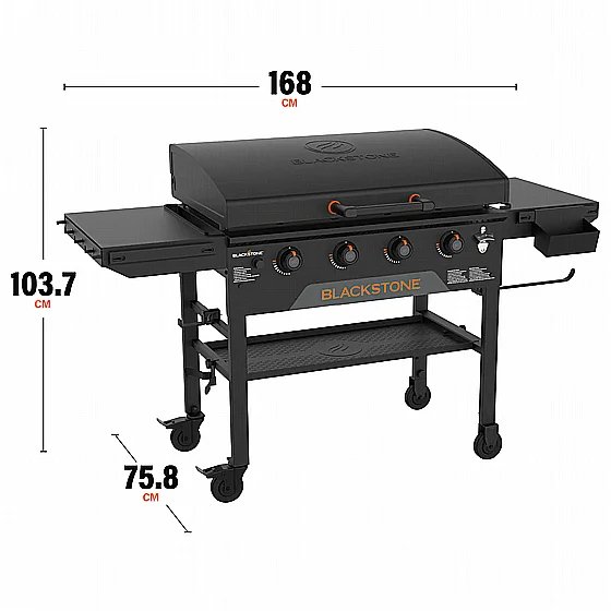 ����  �� ������ �� ���� BLACKSTONE 36?
