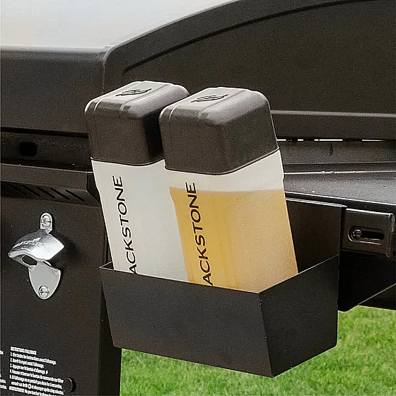 ����  �� ������ �� ���� BLACKSTONE 36?