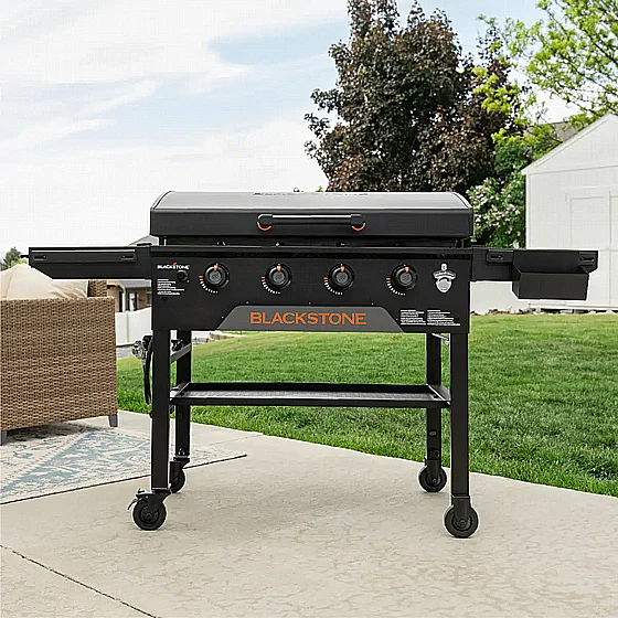 ����  �� ������ �� ���� BLACKSTONE 36?