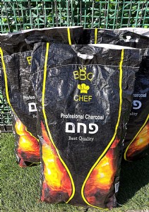 3 ��� ��� ������ 21 �"� ��"� ����� "ayeen"  ��� ������