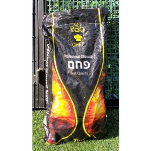 �� ����� ������ 7 �"� ����� "ayeen"  ��� ������