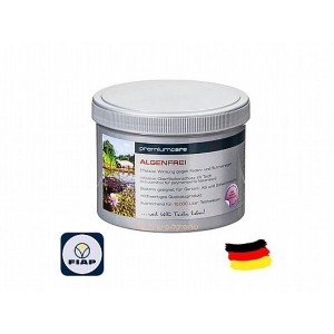 ���� ���� ������ ������� 5 ��"� ���� ���� premiumcare ALGENFREI
