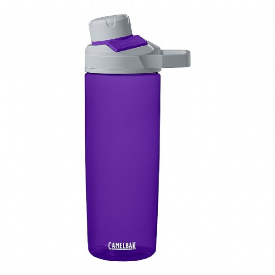 ����� ����� CHUTE MAG 0.6L Camelbak - ����