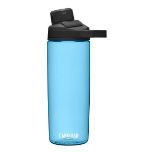 ����� ����� CHUTE MAG 0.75L Camelbak - ����