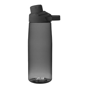 ����� ����� CHUTE MAG 0.75L Camelbak - ����