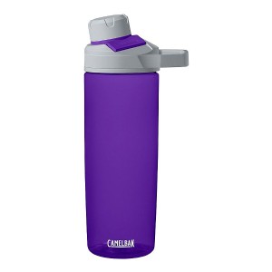 ����� ����� CHUTE MAG 0.75L Camelbak - ����