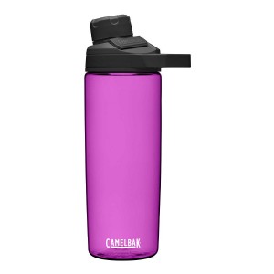 ����� ����� CHUTE MAG 0.75L Camelbak - �����