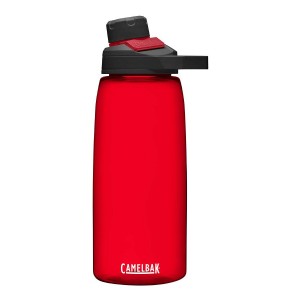 ����� ����� CHUTE MAG 1L Camelbak - ����