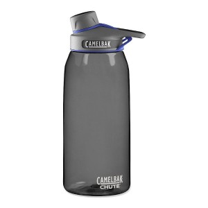 ����� ����� CHUTE MAG 1L Camelbak - ����