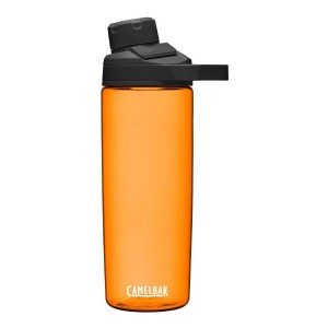 ����� ����� CHUTE MAG 1L Camelbak - ����