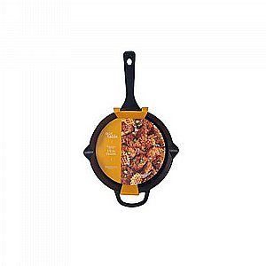 ���� ���� ���� 25 �"� � �����, ���� ��� ����� ��� ���� ������ �����