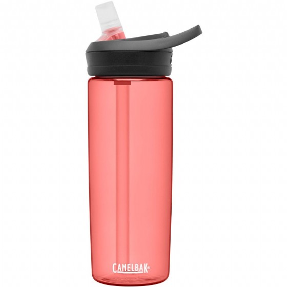 ����� ����� EDDY PLUS  �"� 600 CAMELBAK - ����