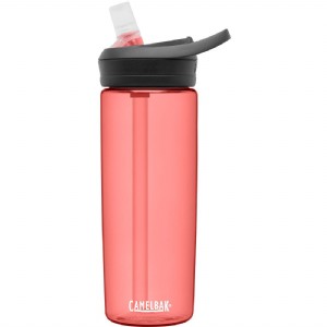 ����� ����� EDDY PLUS  �"� 600 CAMELBAK - ����