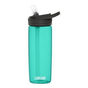 ����� ����� EDDY PLUS  �"� 600 CAMELBAK - ����