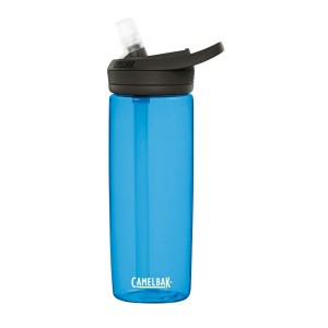 ����� ����� EDDY PLUS  �"� 600 CAMELBAK - ����