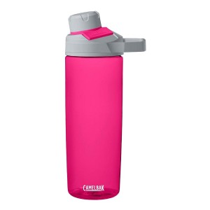 ����� ����� EDDY PLUS  �"� 600 CAMELBAK - ����