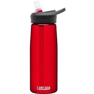 ����� ����� EDDY PLUS  �"� 750 CAMELBAK - ����