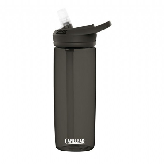 ����� ����� EDDY PLUS  �"� 750 CAMELBAK - ����