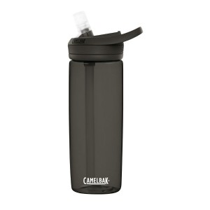����� ����� EDDY PLUS  �"� 750 CAMELBAK - ����