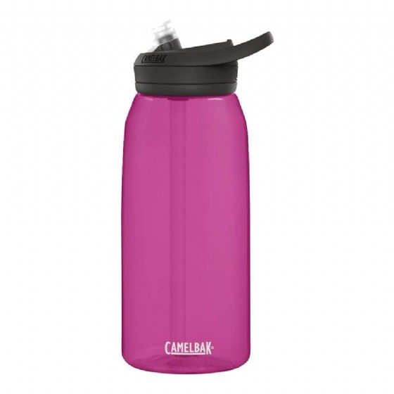 ����� ����� EDDY PLUS CAMELBAK 1 L - ����