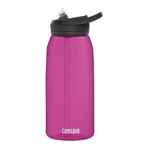 ����� ����� EDDY PLUS CAMELBAK 1 L - ����