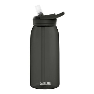 ����� ����� EDDY PLUS CAMELBAK 1 L - ����