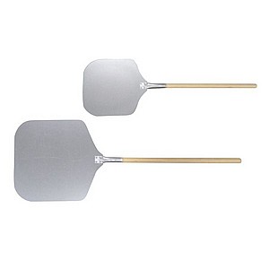 �� ���� ��������� ��� 30X30 �"� B-M