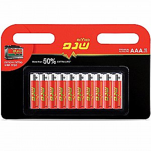 ���� 10 ������ AAA ������� Schnapp | ������ ��� ������� ������� �����