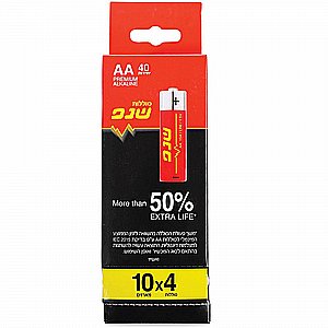 ���� 40 ������ AA ������� Schnapp | ������ ��� ������� ������ �����