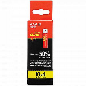 ���� 40 ������ AAA ������� Schnapp | ������ ��� ������� ������� �����