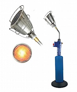 ��� ���� ������ SEARZALL