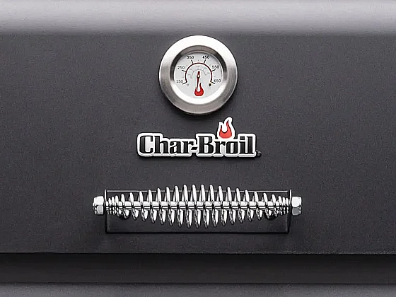 ���� ����� Char-Broil Charcoal L � ���� ������ �� ��� ����� �������� ��� ��������