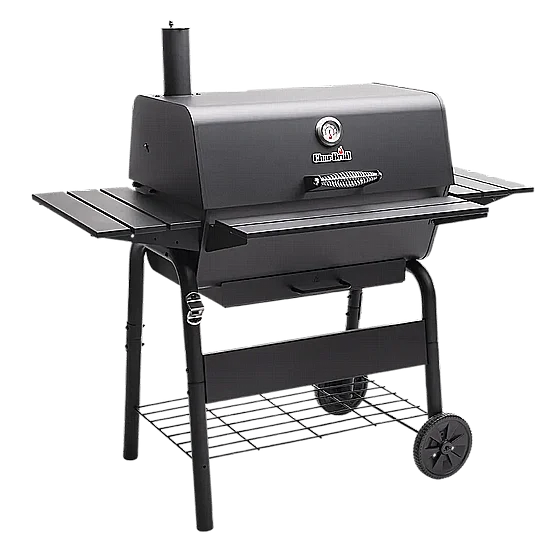 ���� ����� Char-Broil Charcoal L � ���� ������ �� ��� ����� �������� ��� ��������