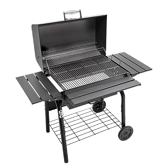 ���� ����� Char-Broil Charcoal L � ���� ������ �� ��� ����� �������� ��� ��������