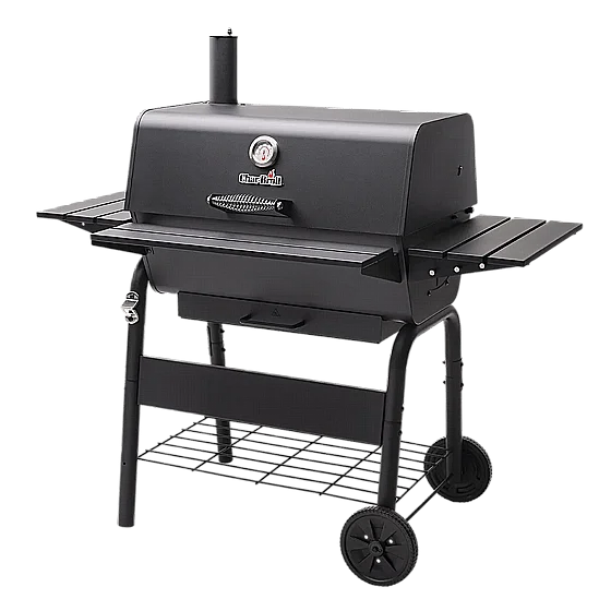 ���� ����� Char-Broil Charcoal L � ���� ������ �� ��� ����� �������� ��� ��������