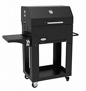 ���� ����� ������ �� �� ���, ��� ��� ���� ����� ��� � ����� ������ �� ����