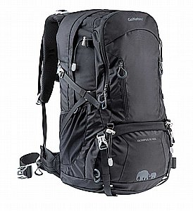 ��� �� ����� ������ Olympus 42 IV ���� GO NATURE