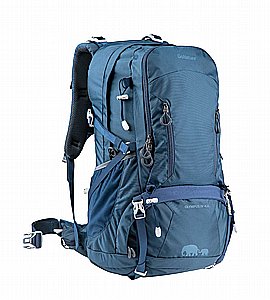 ��� �� ����� ������ Olympus 42 IV ���� GO NATURE