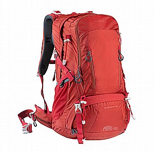 ��� �� ����� ������ Olympus 42 IV ���� GO NATURE