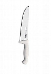 ���� ���� 8 ��������� ��������� TRAMONTINA