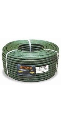����� ���� ������� 2 ����� 100 � 1/2" TRUPER PRETUL