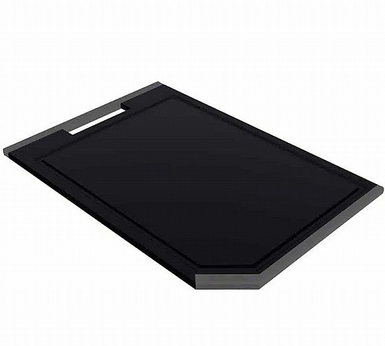 ��� ����� ���� TRAMONTINA BLACK