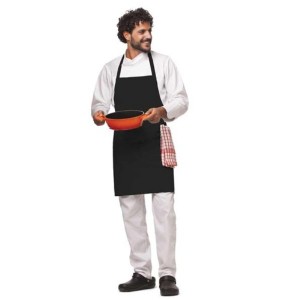 ���� ��� ����/����/���� - ���� ���� ��� ����/����/���� - ����