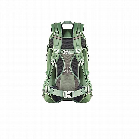 ��� �� ����� ������ GN GRIZZLY IV 36 ���� GO NATURE