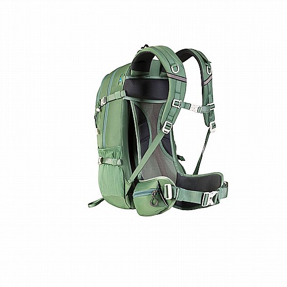 ��� �� ����� ������ GN GRIZZLY IV 36 ���� GO NATURE