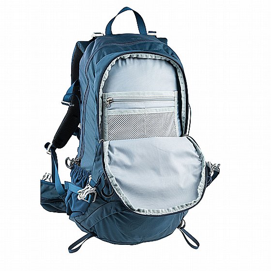 ��� �� ����� ������ GN GRIZZLY IV 36 ���� GO NATURE